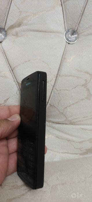 Nokia 515 сотилади имеи утган.