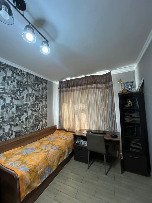 Продается частный дом