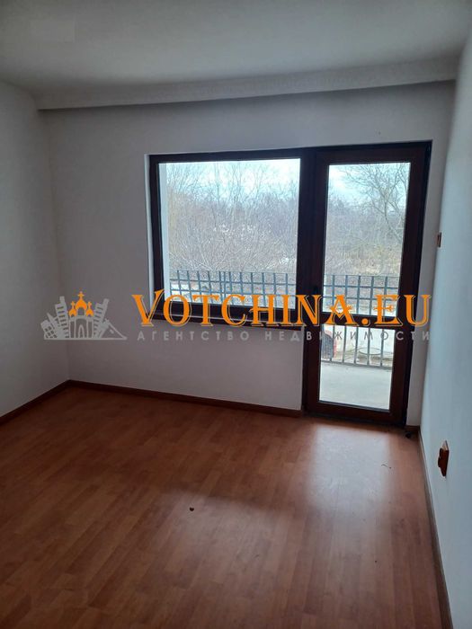 Продава се Къща в Балчик - 130 кв.м за 943 €/кв.м - Снимка #6