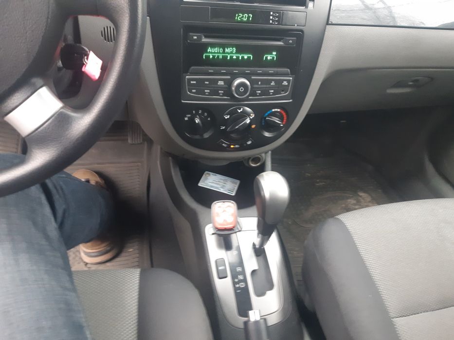 Жентра автомат 2019 сотилади