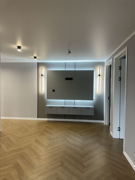 3/х Сокол 3/5 н/у ремонт