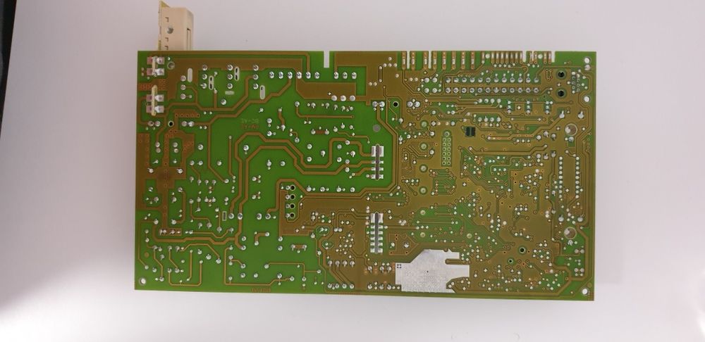 Placa Electronica Centrala Vaillant Compatibila cu multe modelele