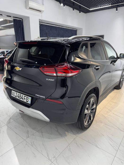 2023 primer kraska toza