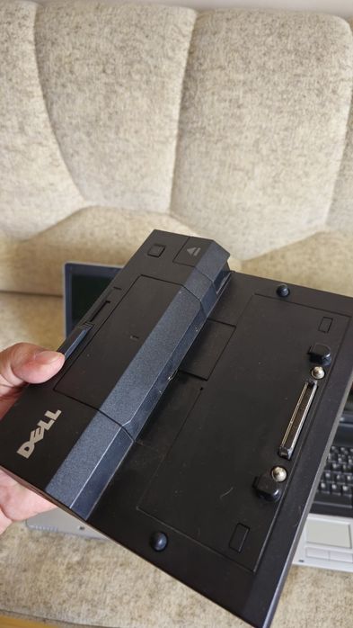 Vând/Schimb 2 laptopuri Fujitsu Siemens