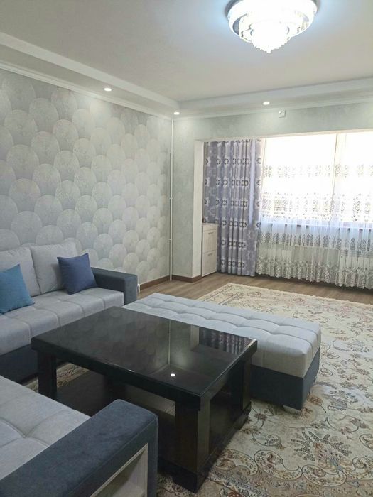 Аренда в Центре Ул.Чехова 2/8/9