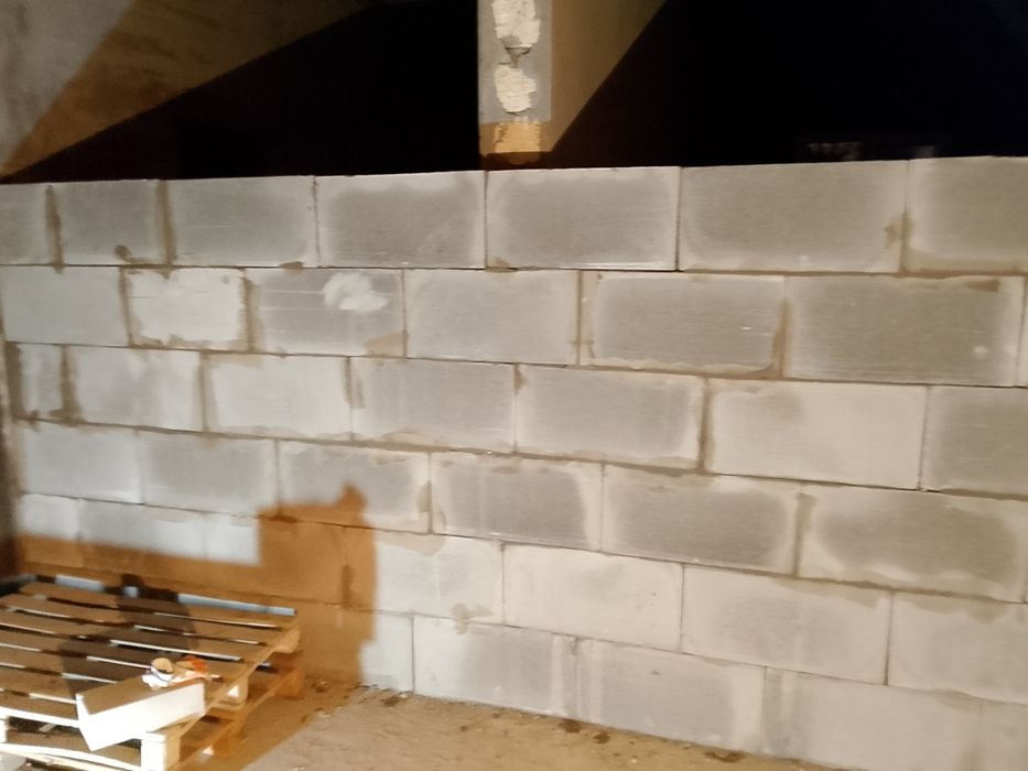 Строительные Город Атырау