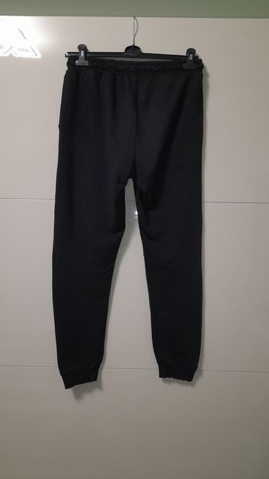 Pantaloni negri S