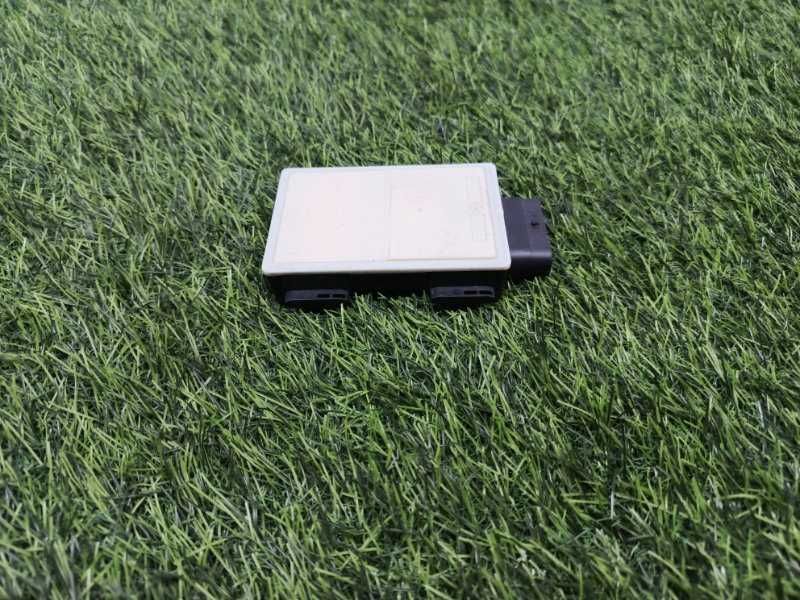 Датчик радарный BMW X5 (б/у)