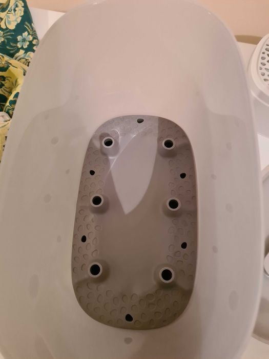 PHILIPS AVENT SCF291/00 Електрически стерилизатор