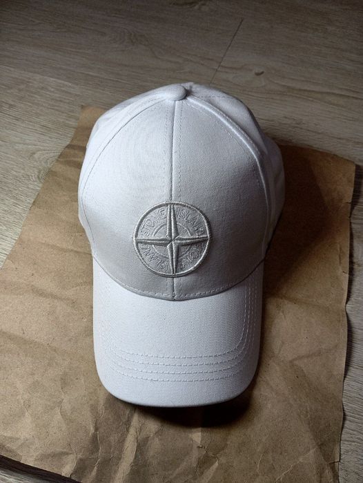 Кепка, qopqog, летняя