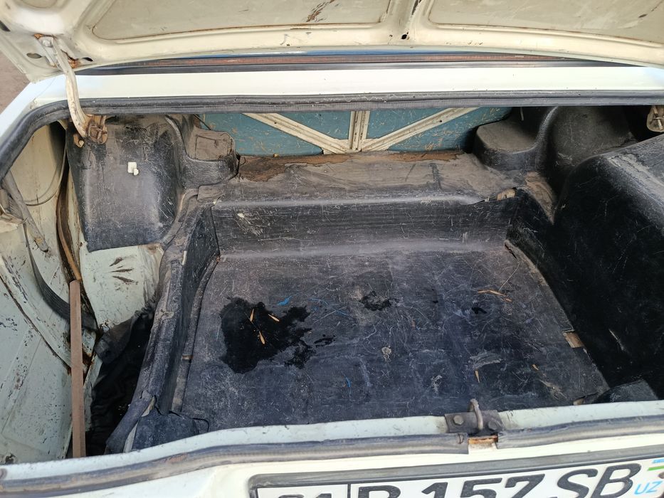 07 sotiladi 1998 yil