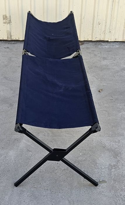 Стол раскладной stol egiladigan joima  savdo uchun