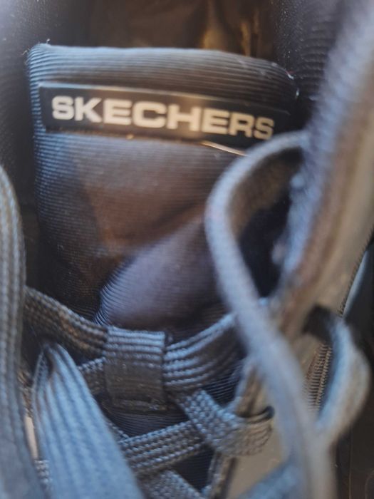 Мъжки маратонки Skechers