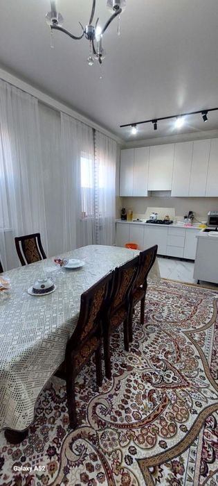 Водник 2 дом продам