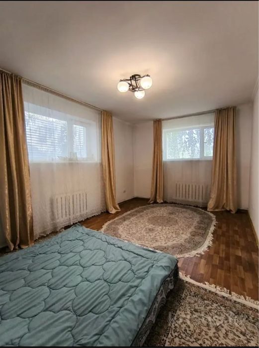 Очень срочно продам дом