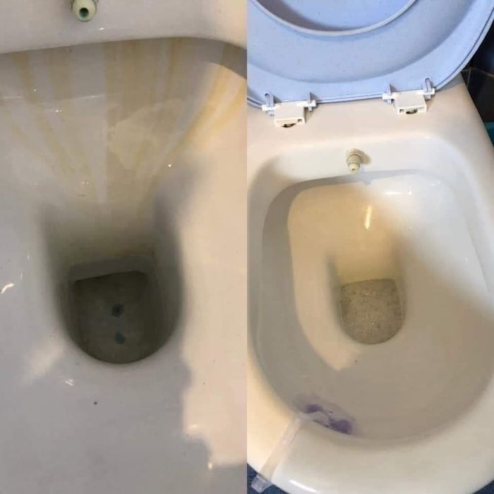 Wc Brill soluție profesională