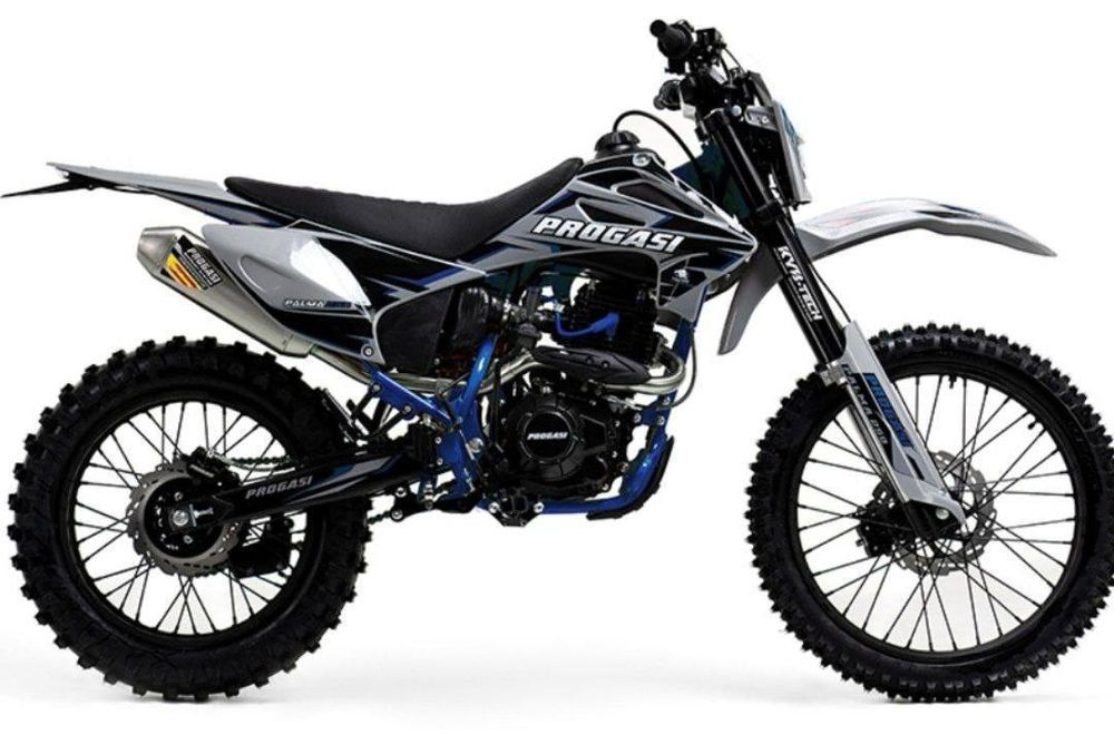 Оптовые мотоциклы