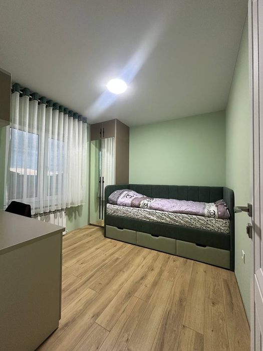 Кибрай Сув Буйида Евро Дача Ховли Участка Сотилади Код: 1005