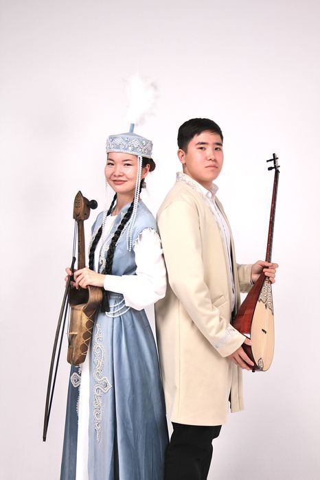 Выступления на мероприятия