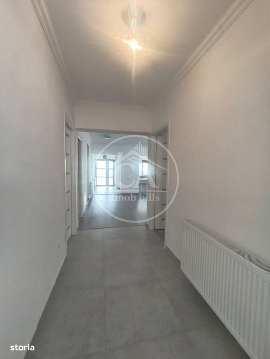 Casa cu 4 camere de vanzare in Santandrei, Bihor