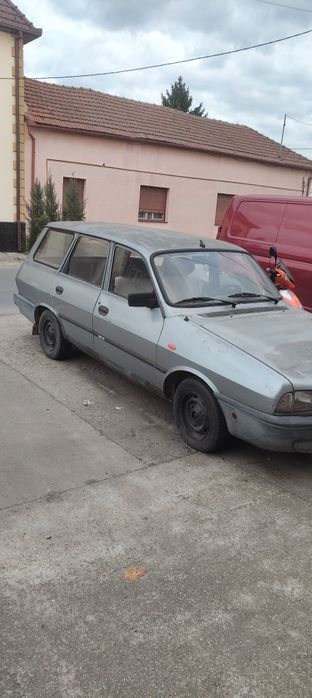DACIA 1310