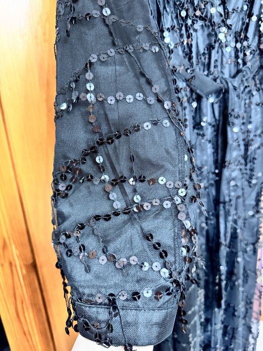 Красивое,вечернее платье