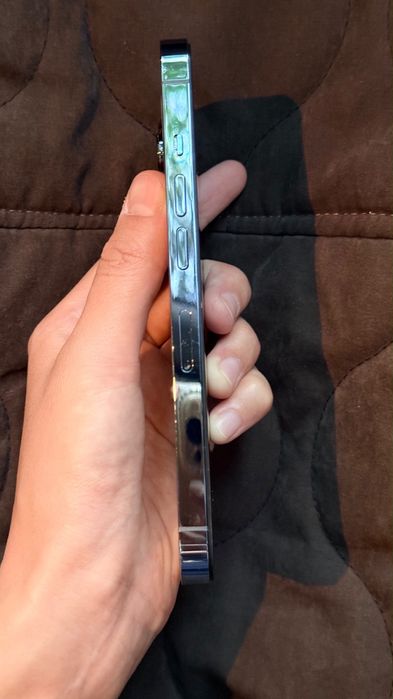 Iphone 13 Pro 256GB