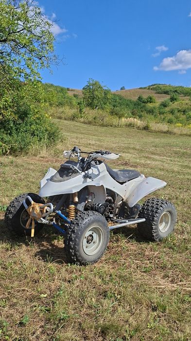 Atv de vanzare  BN