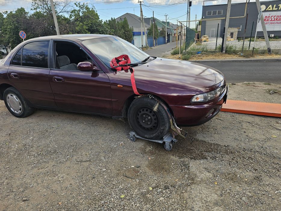 Эвакуатор работаем 24.7