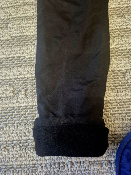 Тёплые штаны Waikiki