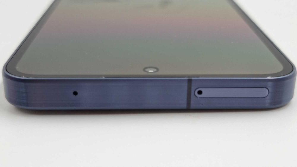 Samsung Galaxy A55 5G [Amanet Club Caro]