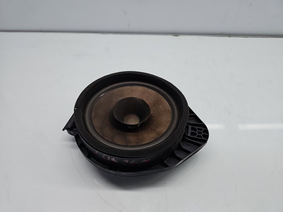 Boxa stanga spate Opel Astra J [Fabr 2009-2015] OEM