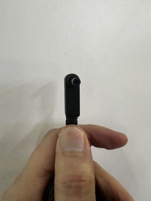 Зарядка на ноутбук Асус