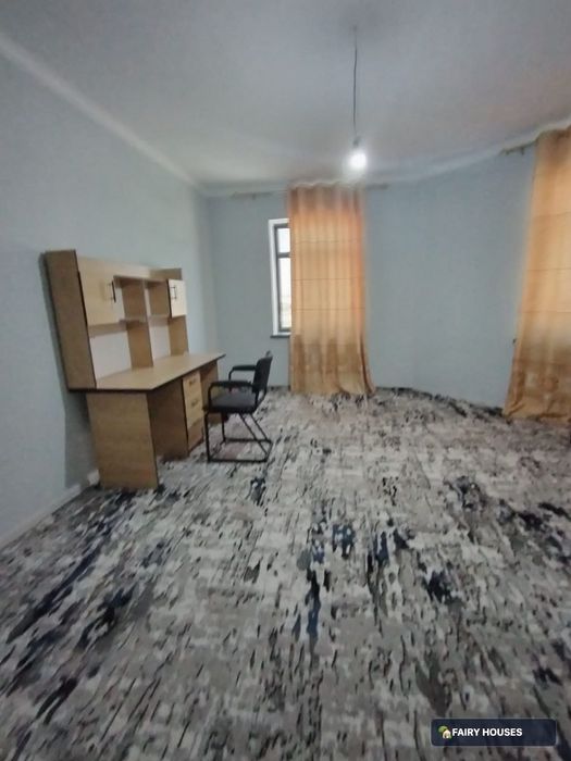 Квартира ижарага берилади