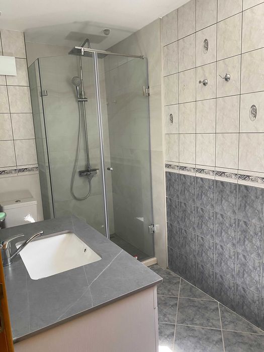 Дава се под наем Къща в София, Симеоново - 220 кв.м за 2400 € - Снимка #11