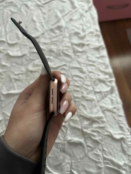 Apple Watch se2021 40mm