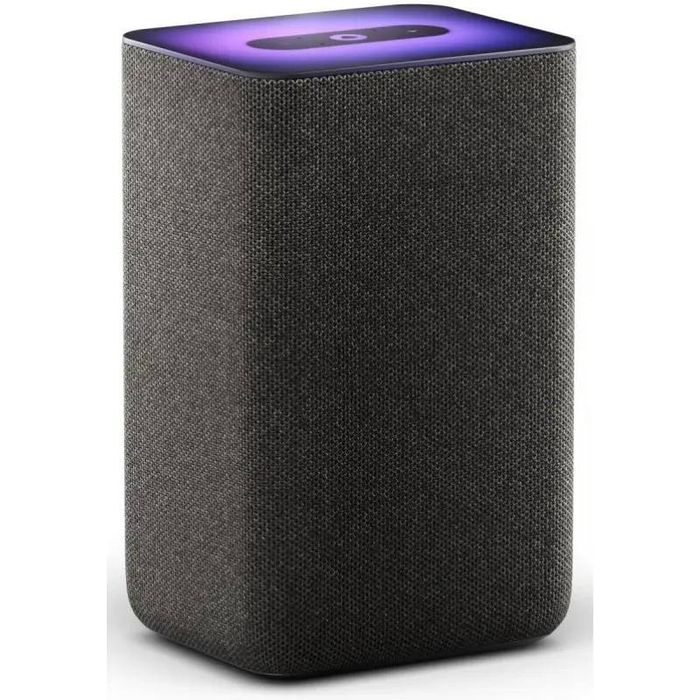 Яндекс станция yandex колонка оптом/дона