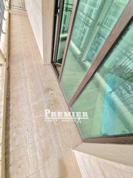 Продава се Едностаен апартамент в к.к. Слънчев бряг - 47 кв.м за 907 €/кв.м - Снимка #4