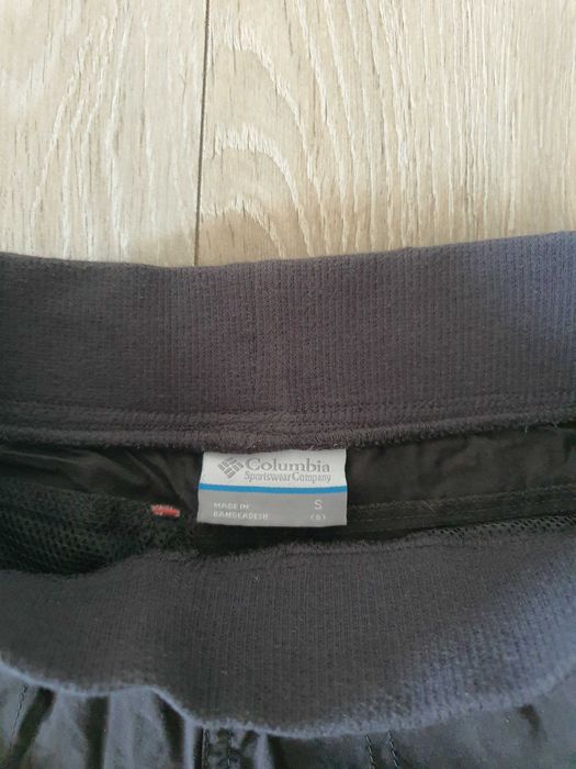 Продам шорты новые