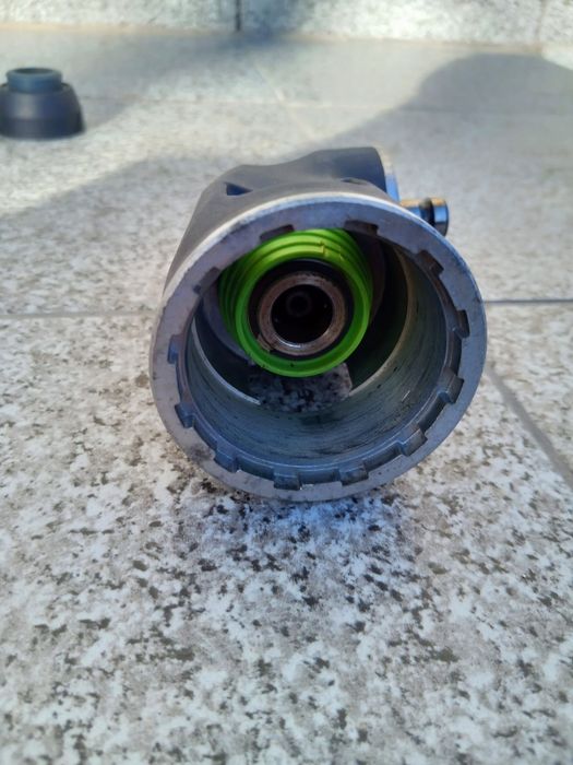 Festool Патроници за Винтоверт