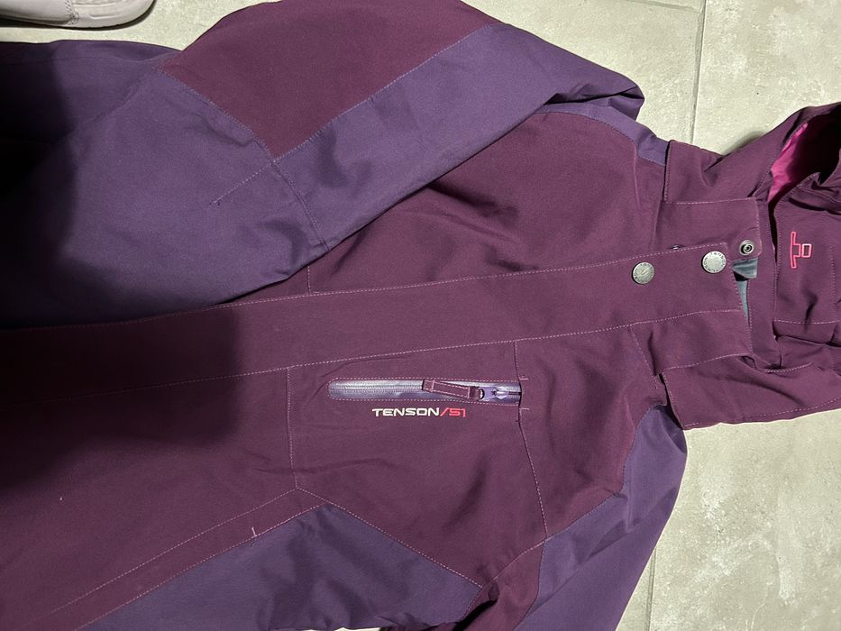 Ски Сноуборд  Екипировка  Nanok, Tenson, No fear, Killtec