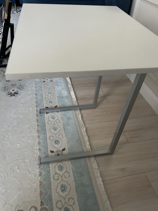 Журнальный столик 65х50