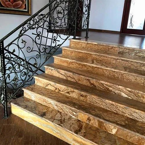 Мрамор. Акрил. Кварц. Гранит. Оникс и др изготовление изделий из камня