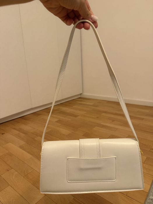 Geanta Jacquemus