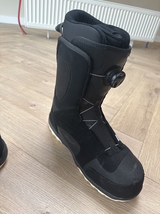 Boots Snowboard Head Marimea 45