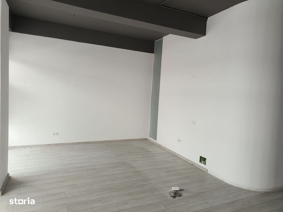 Spatiu comercial de inchiriat