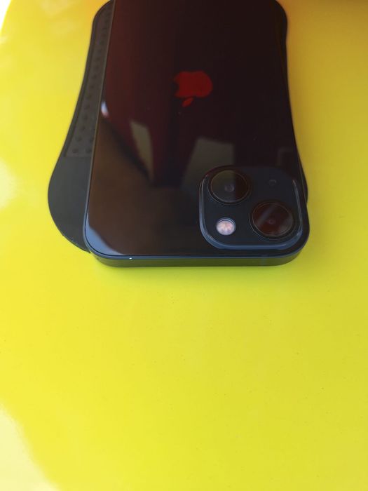 Vand iphone 13