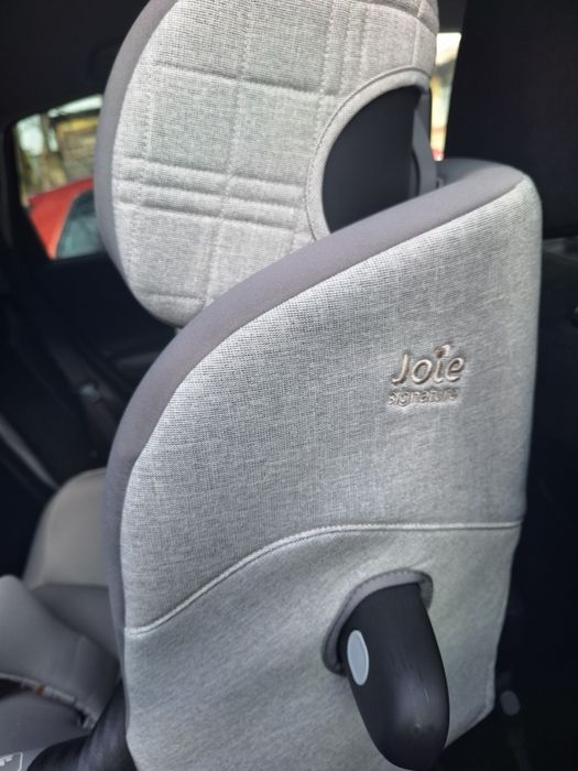 Vand scaun auto PREMIUM Joie i-Prodigi Signature– stare excelenta