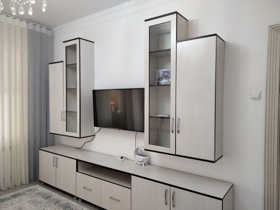 Мебель для гостиной