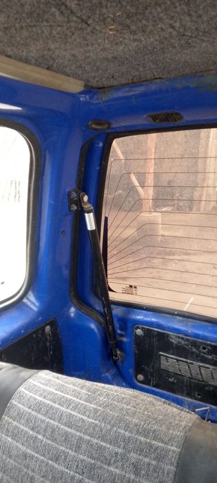 Машина таййор  минишга балонлари янги акумлатор янги мошин антифрезда